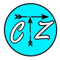 christzdesigns's profile picture. Displays T-shirt designs.