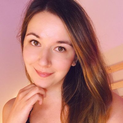 healthtips534's profile picture. Hi, I am Julia Health products Seller.
*  products  . Keto Bullet 
join  my website