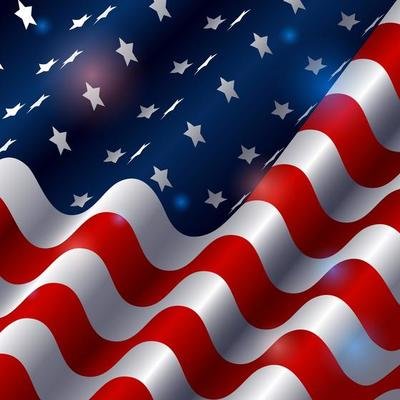 USCitizenAwake's profile picture. United States Citizen