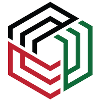 California African American Chamber of Commerce (@calaacc2022) 's Twitter Profile