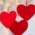 lisaaburton@hotmail.co.uk (@lisaaburtonhot1) Twitter profile photo lisaaburton@hotmail.co.uk (@lisaaburtonhot1) Twitter profile photo