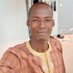 Bahayang Yawe (@bahayang) Twitter profile photo Bahayang Yawe (@bahayang) Twitter profile photo
