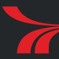 Centerline Drivers (@centerlinellc) 's Twitter Profile