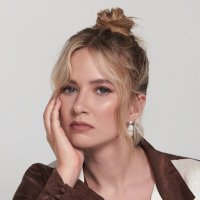 Eliza Bennett (@elizabennett) 's Twitter Profile