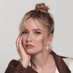 Eliza Bennett (@elizabennett) Twitter profile photo Eliza Bennett (@elizabennett) Twitter profile photo