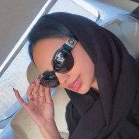 AFNAN (@fona_nc) Twitter profile photo