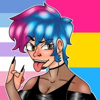 Cassi 🥰 | 00:00:00 (@cassimoo1) 's Twitter Profile