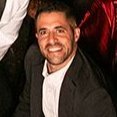 Joe Collins (@joe_see) 's Twitter Profile