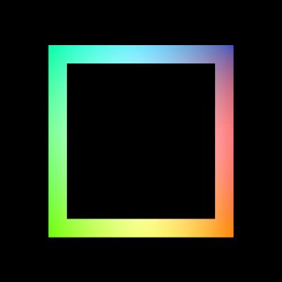 squarescribbles's profile picture. NFTs by Ponge - About my art visit my website!