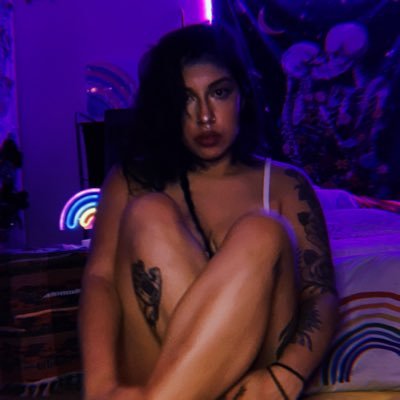 bipolar disorder. recovering addict. Mexican. #metoo #blm #mentalillness Aquarius Leo and Gemini rising. tik tok: damnmarlz ig: damnmarlz