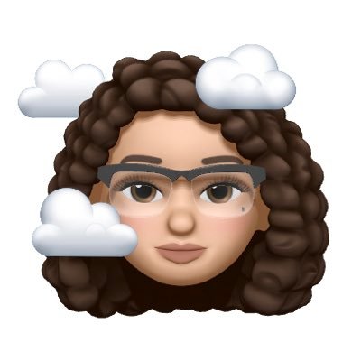 zeinabarts's profile picture. 