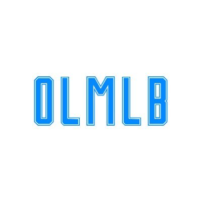 olmlb Profile Picture