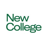 New College Toronto (@newcollegeuoft) 's Twitter Profile Photo New College Toronto (@newcollegeuoft) 's Twitter Profile Photo