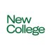 New College Toronto (@NewCollegeUofT) Twitter profile photo