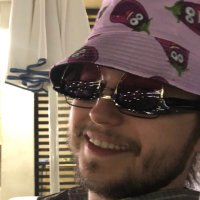 Mateusz Korus (@korus_mateusz) 's Twitter Profile