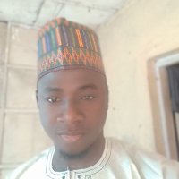 Ibrahim Muhammad.wc |CryplexAI| (@blrbe3460) 's Twitter Profile