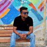 I_m_Shree16's profile picture. Techie @Aris_Global

Believe in #Humanity & Spreading #Happiness.. 
Crazy about #Cricket #Football #Music #Travelling and Spending time with #Friends..