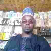 Abubaka11962407's profile picture. محمدرسلوالله صلاالله  s a w
