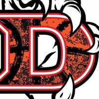 Dawson Basketball (@dawsonhoops) 's Twitter Profile