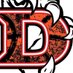 Dawson Basketball (@dawsonhoops) Twitter profile photo Dawson Basketball (@dawsonhoops) Twitter profile photo