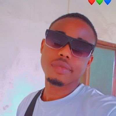 MrJarzel's profile picture. 