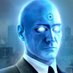 Doctor Manhattan reborn Profile picture