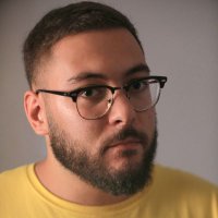 Charbel Becassini (@becassini) 's Twitter Profile