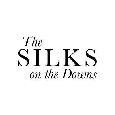 Silks On The Downs
