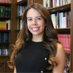 Melissa Ford Maldonado (@melissafordm) Twitter profile photo Melissa Ford Maldonado (@melissafordm) Twitter profile photo