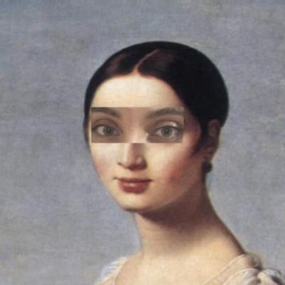 Vanessacarduiii's profile picture. 