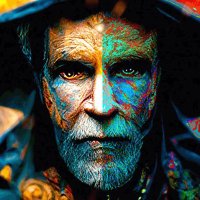 theWIZART (@thelordwizart) 's Twitter Profile