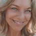 sonia_esteo (@sonia_esteo) Twitter profile photo sonia_esteo (@sonia_esteo) Twitter profile photo