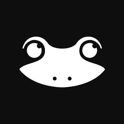 Join the Fr00g Swamp 🐸┃Discord: https://t.co/147uaHHI1r ⚙