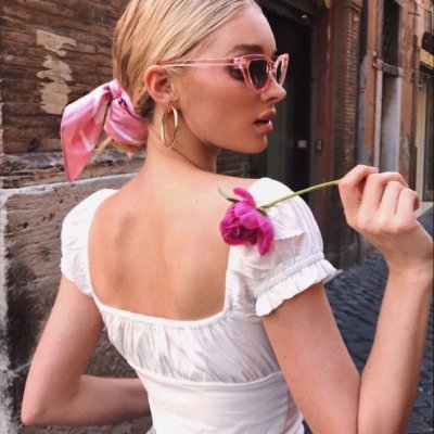 pammit_mark's profile picture. There is no rule on how to write. Sometimes it comes easily and perfectly; sometimes it's like drilling rock and then blasting it out with charges.