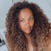 Francesca (@cescaboynton) Twitter profile photo