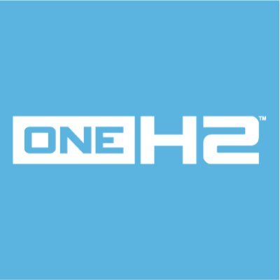 OneH2 is a leader in sustainable hydrogen solutions, providing holistic production, delivery and monitoring for zero-emissions hydrogen fuel.