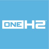 OneH2, Inc. (@oneh2fuel) 's Twitter Profile Photo OneH2, Inc. (@oneh2fuel) 's Twitter Profile Photo