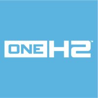 OneH2, Inc.(@OneH2Fuel) 's Twitter Profile Photo