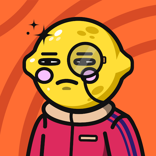 BeckyWitDaGoodFumes🚀🪐さんのプロフィール画像