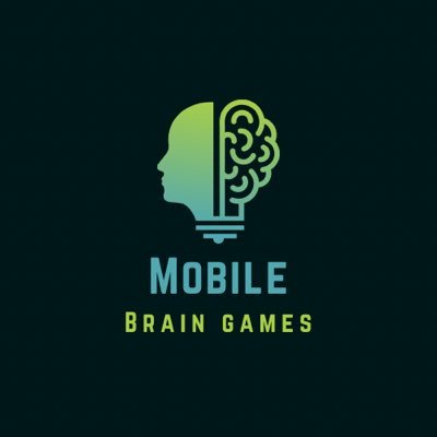Keep your mind sharp and active! Try 'Pattern Lock: Brain Games', our first app with 30k+ downloads on Google Play: https://t.co/8h5yt0aCpM