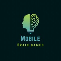 Mobile Brain Games (@mobbraingames) 's Twitter Profile Photo