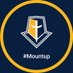 Mount Marty Shotgun Sports (@mmulancerssgs) Twitter profile photo Mount Marty Shotgun Sports (@mmulancerssgs) Twitter profile photo