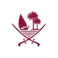 Qatar Mission Geneva(@QatarMission_Ge) 's Twitter Profile Photo