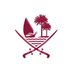Qatar Mission Geneva (@qatarmission_ge) Twitter profile photo Qatar Mission Geneva (@qatarmission_ge) Twitter profile photo