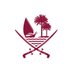 Qatar Mission Geneva (@QatarMission_Ge) Twitter profile photo