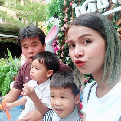 Taita8775's profile picture. 