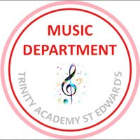 TASE Music (@tasemusic) 's Twitter Profile