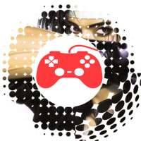 【STUDIO STILL】KOFXV English Dub Mod ► ECHO-S (@_studiostill) 's Twitter Profile Photo 【STUDIO STILL】KOFXV English Dub Mod ► ECHO-S (@_studiostill) 's Twitter Profile Photo