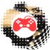 【STUDIO STILL】KOFXV English Dub Mod ► ECHO-S (@_studiostill) Twitter profile photo 【STUDIO STILL】KOFXV English Dub Mod ► ECHO-S (@_studiostill) Twitter profile photo