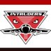 TX CF Intruders Gold (@txintrudersgold) Twitter profile photo TX CF Intruders Gold (@txintrudersgold) Twitter profile photo